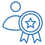 Expert People