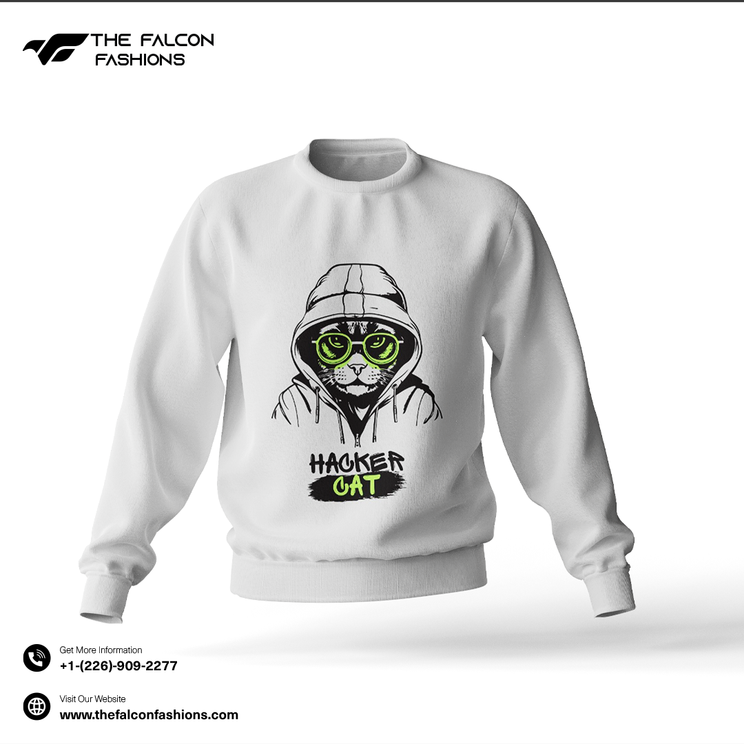 Graphic designing 2