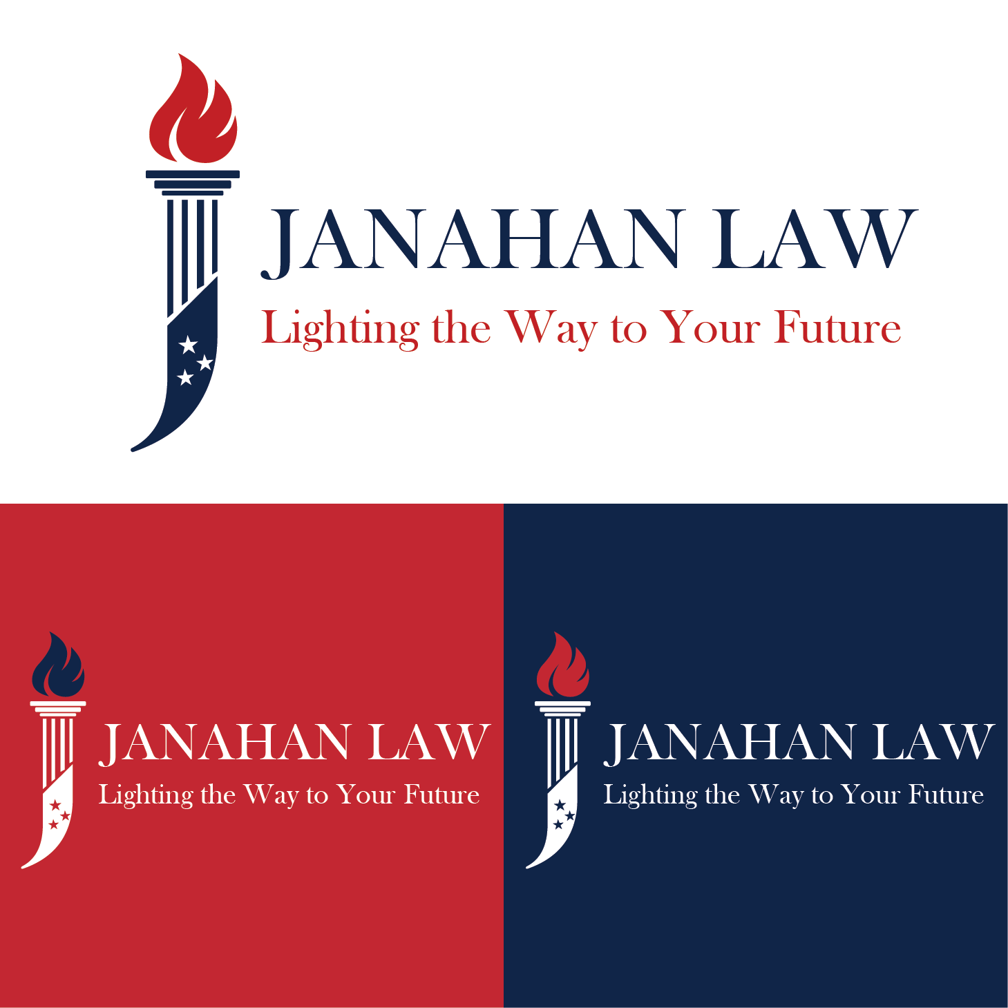 Logo branding 2