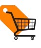 ClicksToCart